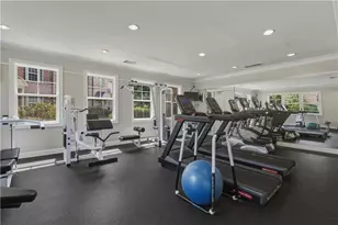 1279 Ashford Creek Park, Atlanta, GA 30319 - Photo 41