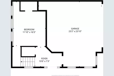 1279 Ashford Creek Park, Atlanta, GA 30319 - Photo 47