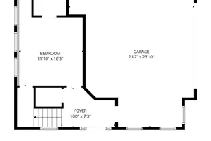 1279 Ashford Creek Park, Atlanta, GA 30319 - Photo 47