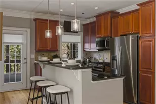 1279 Ashford Creek Park, Atlanta, GA 30319 - Photo 17