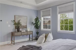 1279 Ashford Creek Park, Atlanta, GA 30319 - Photo 31