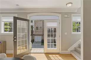 1279 Ashford Creek Park, Atlanta, GA 30319 - Photo 15