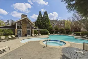 1279 Ashford Creek Park, Atlanta, GA 30319 - Photo 45
