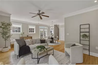 1279 Ashford Creek Park, Atlanta, GA 30319 - Photo 13