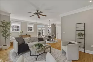 1279 Ashford Creek Park, Atlanta, GA 30319 - Photo 13