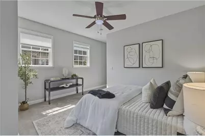 1279 Ashford Creek Park, Atlanta, GA 30319 - Photo 35