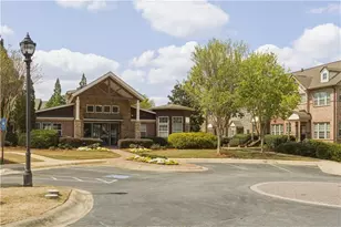 1279 Ashford Creek Park, Atlanta, GA 30319 - Photo 39