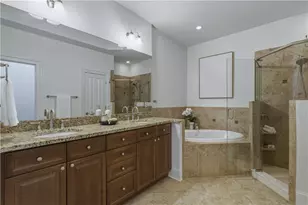 1279 Ashford Creek Park, Atlanta, GA 30319 - Photo 33