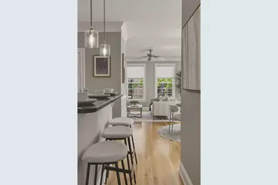 1279 Ashford Creek Park, Atlanta, GA 30319 - Photo 25