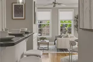 1279 Ashford Creek Park, Atlanta, GA 30319 - Photo 25