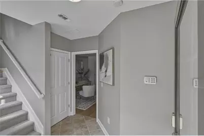 1279 Ashford Creek Park, Atlanta, GA 30319 - Photo 5