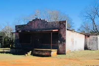 194 Milken Avenue, Richland, GA 31825 - Photo 1