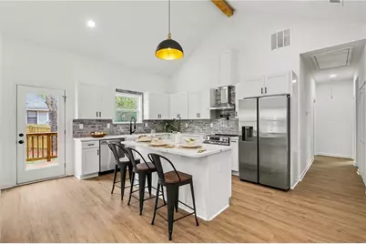 106 Arnco 1st Street, Newnan, GA 30263 - Photo 9