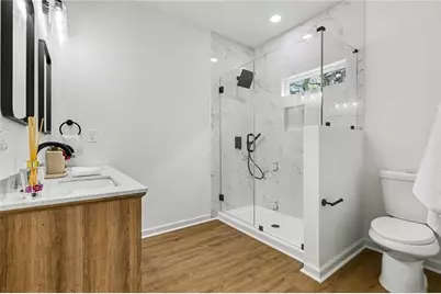 106 Arnco 1st Street, Newnan, GA 30263 - Photo 13