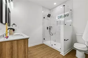 106 Arnco 1st St, Newnan, GA 30263 - Photo 13