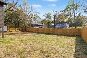 106 Arnco 1st St, Newnan, GA 30263 - Photo 21