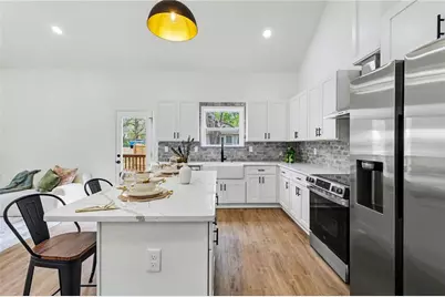 106 Arnco 1st Street, Newnan, GA 30263 - Photo 7