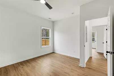 106 Arnco 1st Street, Newnan, GA 30263 - Photo 17