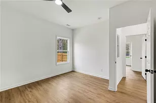 106 Arnco 1st St, Newnan, GA 30263 - Photo 17