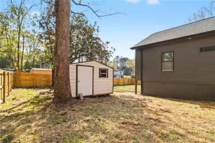 106 Arnco 1st St, Newnan, GA 30263 - Photo 27