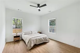 106 Arnco 1st St, Newnan, GA 30263 - Photo 11