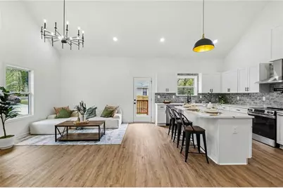 106 Arnco 1st Street, Newnan, GA 30263 - Photo 5