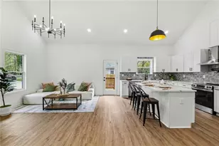 106 Arnco 1st St, Newnan, GA 30263 - Photo 5