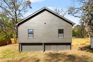 106 Arnco 1st St, Newnan, GA 30263 - Photo 25