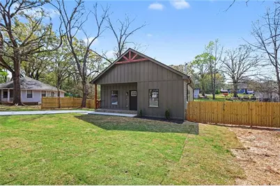 106 Arnco 1st Street, Newnan, GA 30263 - Photo 33