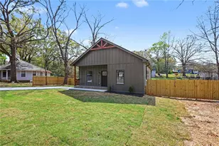 106 Arnco 1st St, Newnan, GA 30263 - Photo 33