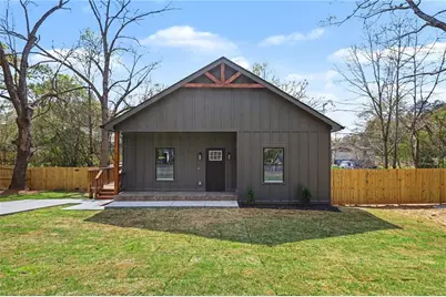 106 Arnco 1st Street, Newnan, GA 30263 - Photo 1