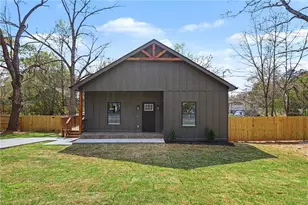 106 Arnco 1st St, Newnan, GA 30263 - Photo 1