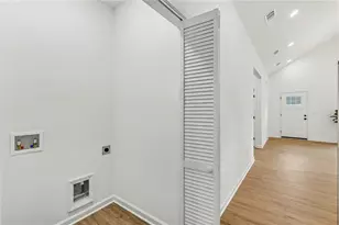 106 Arnco 1st St, Newnan, GA 30263 - Photo 15