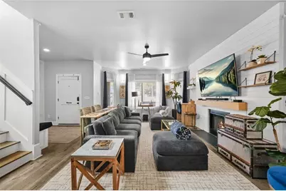 994 Hank Aaron Drive SE, Atlanta, GA 30315 - Photo 5