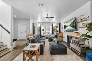 994 Hank Aaron Dr SE, Atlanta, GA 30315 - Photo 5