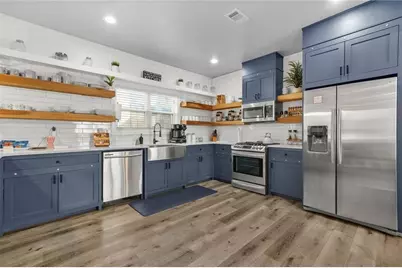 994 Hank Aaron Drive SE, Atlanta, GA 30315 - Photo 9