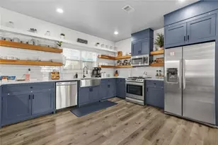 994 Hank Aaron Dr SE, Atlanta, GA 30315 - Photo 9