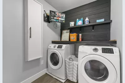 994 Hank Aaron Drive SE, Atlanta, GA 30315 - Photo 17