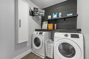 994 Hank Aaron Dr SE, Atlanta, GA 30315 - Photo 17