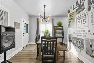 994 Hank Aaron Dr SE, Atlanta, GA 30315 - Photo 7