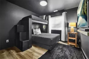 994 Hank Aaron Dr SE, Atlanta, GA 30315 - Photo 13