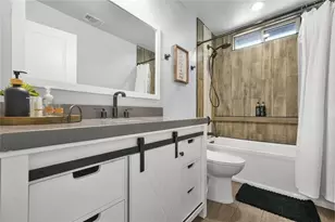 994 Hank Aaron Dr SE, Atlanta, GA 30315 - Photo 15