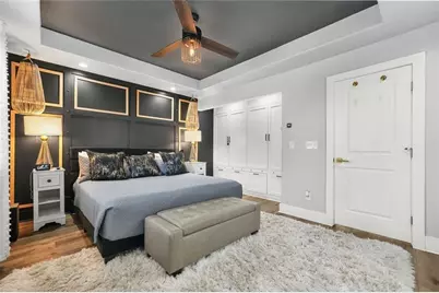 994 Hank Aaron Drive SE, Atlanta, GA 30315 - Photo 11