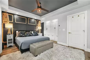 994 Hank Aaron Dr SE, Atlanta, GA 30315 - Photo 11