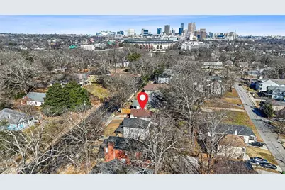 994 Hank Aaron Drive SE, Atlanta, GA 30315 - Photo 23