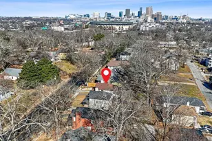 994 Hank Aaron Dr SE, Atlanta, GA 30315 - Photo 23