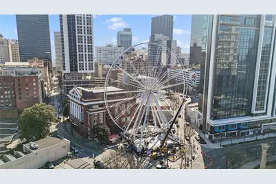 994 Hank Aaron Drive SE, Atlanta, GA 30315 - Photo 25