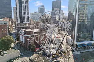 994 Hank Aaron Dr SE, Atlanta, GA 30315 - Photo 25