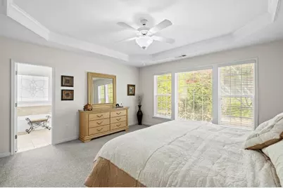 5335 Kings Common Way, Cumming, GA 30040 - Photo 19