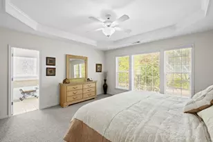 5335 Kings Common Way, Cumming, GA 30040 - Photo 19